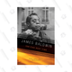 Image for article titled Five Books (That Aren't Homework) You'll Want to Read Cover to Cover